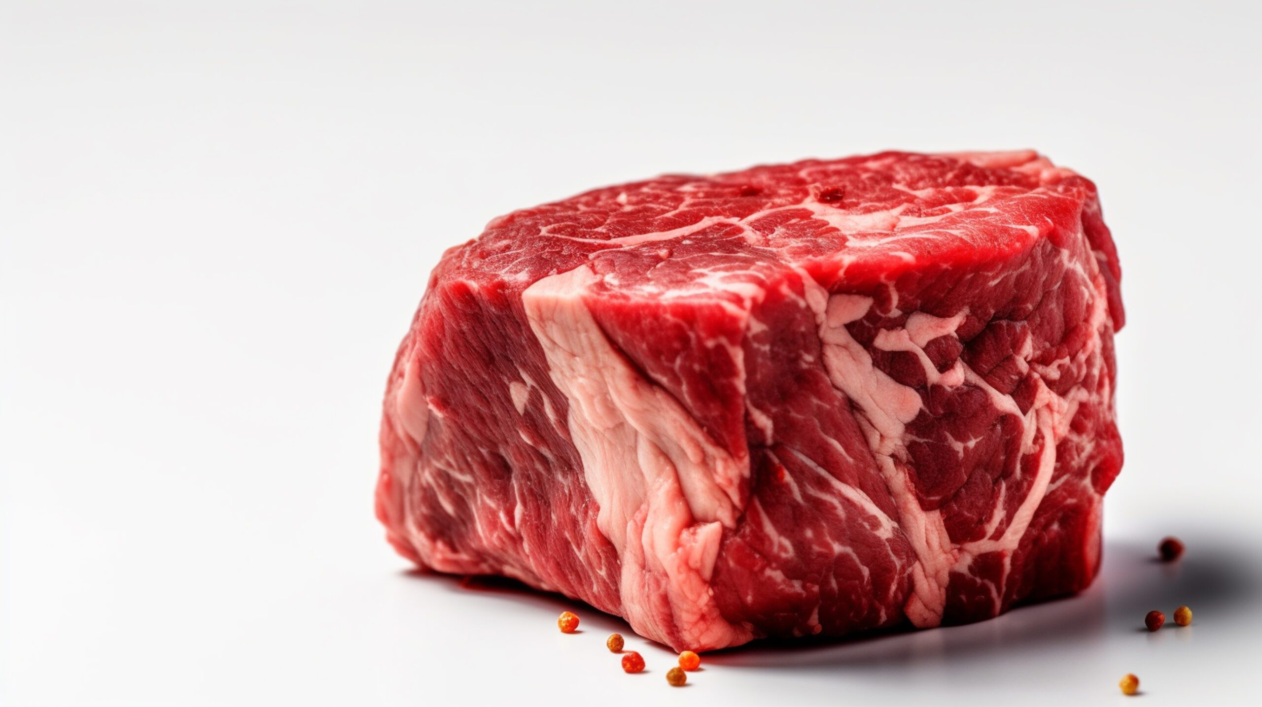 The Farmers’ Alliance is urging a ban on lab-grown meat production and sale in Ireland