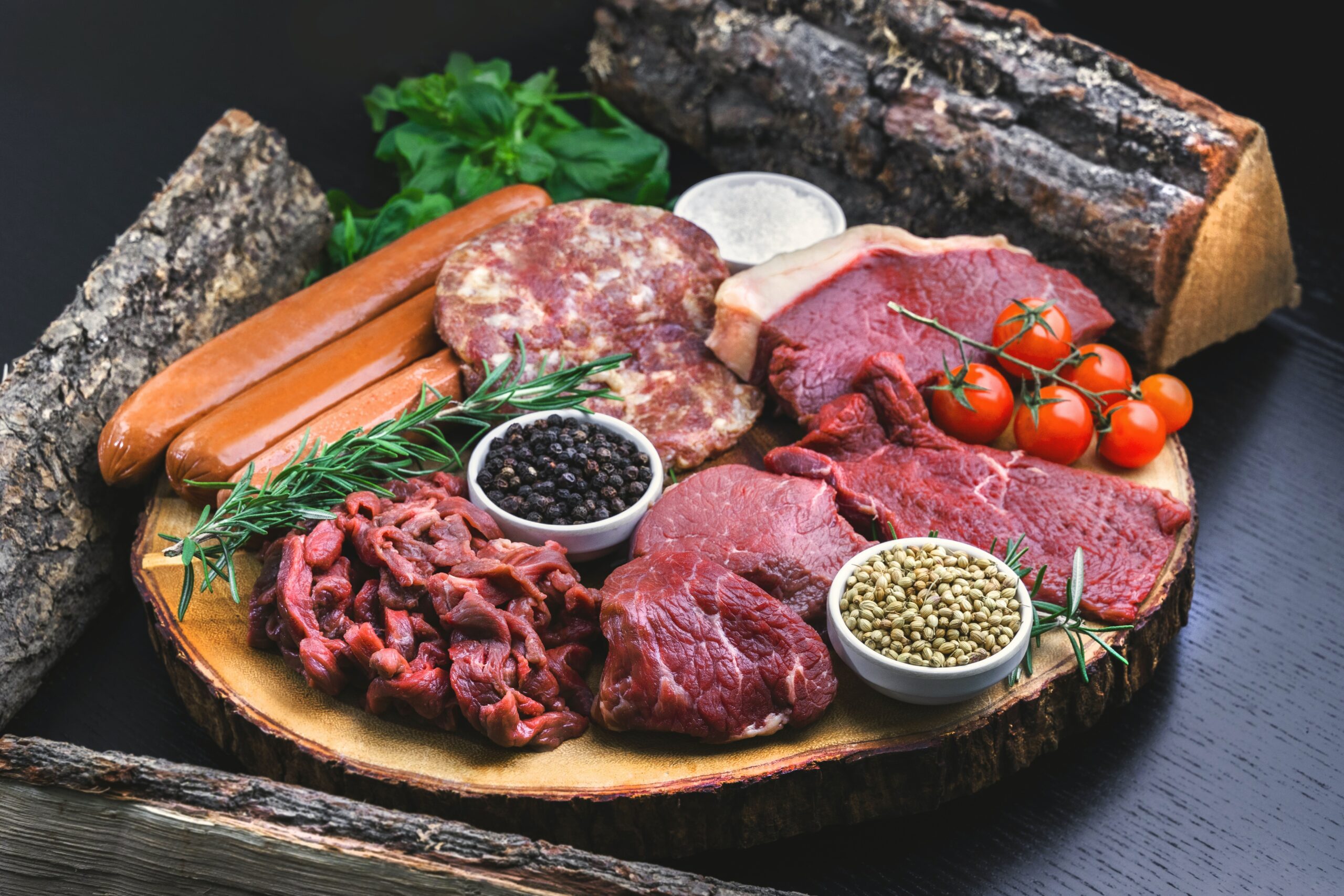 UK Government Commits £2 Billion to Support Cultivated Meat and Fermentation UK Government Commits £2 Billion to Support Cultivated Meat and Fermentation