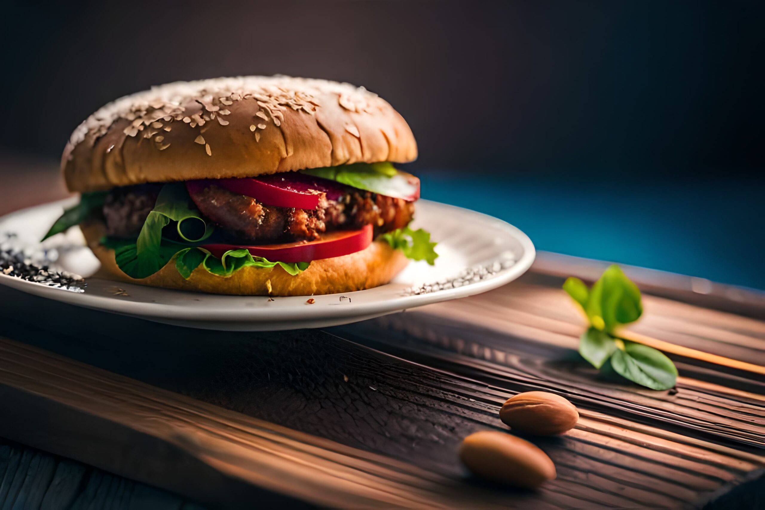 BSF Enterprise and CellulaRevolution collaborate to form cultivated meat JV