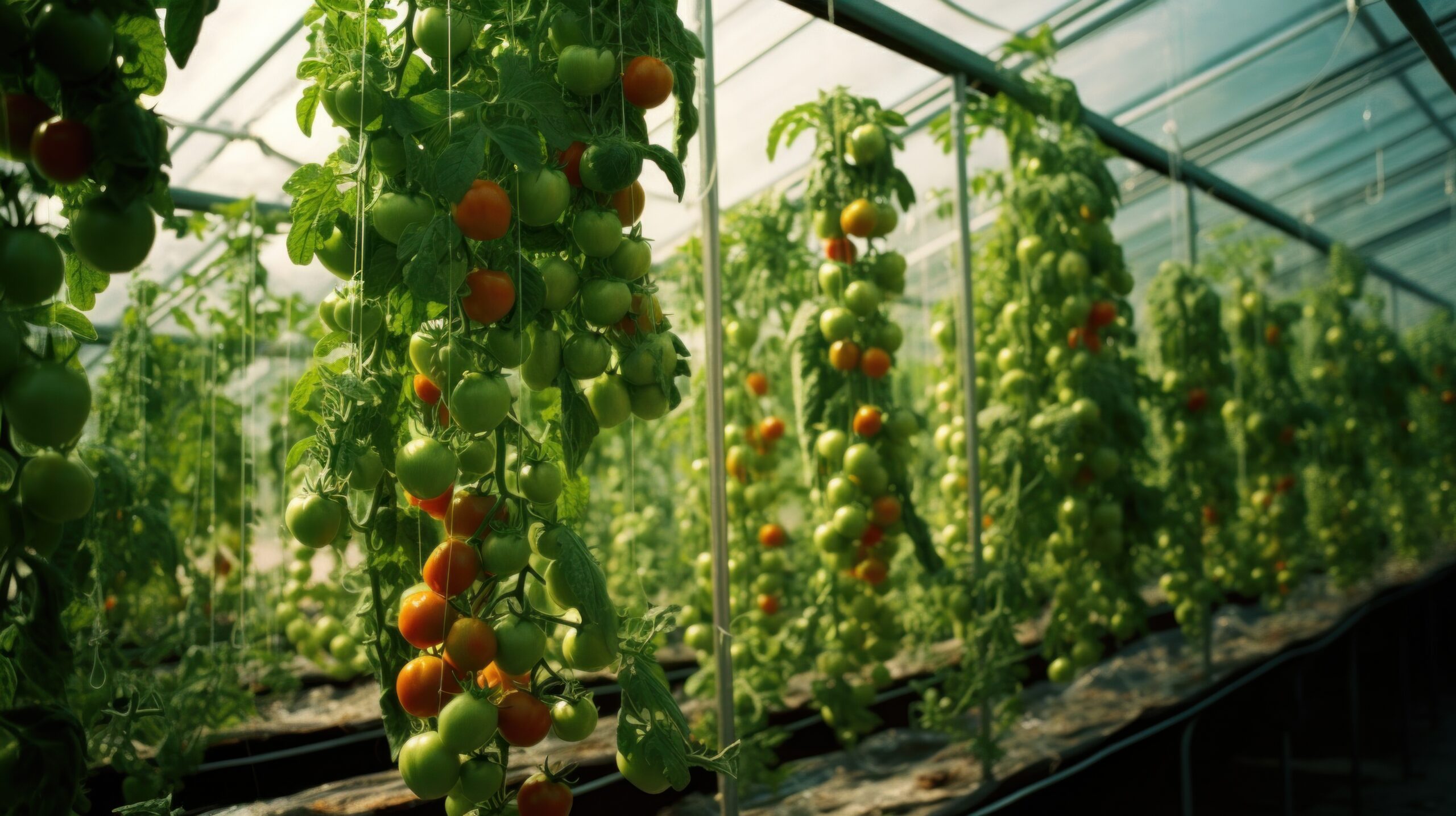 Developing Solutions in the Field of Cellular Agriculture