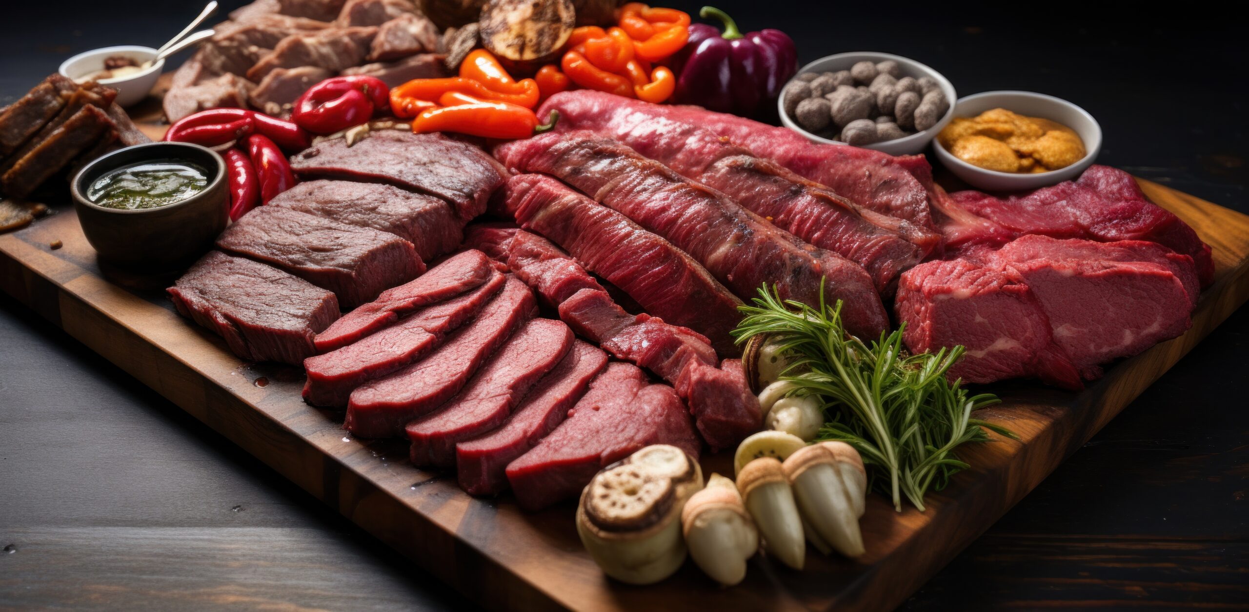 UK Regulatory Survey for Cultivated Meat Companies Closing Soon