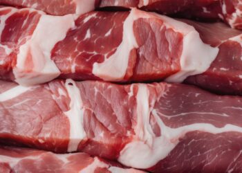 In the cultivated meat sector, GFI highlights a pivotal challenge