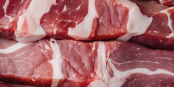 In the cultivated meat sector, GFI highlights a pivotal challenge