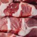 In the cultivated meat sector, GFI highlights a pivotal challenge