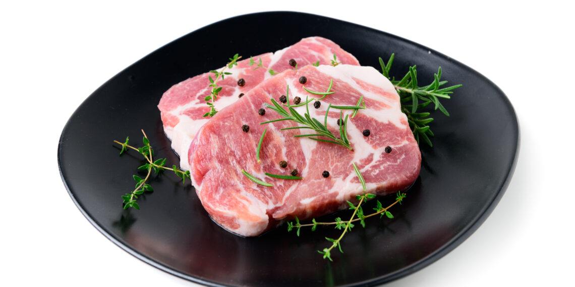 Meatable Innovates Swift Production Process for Lab-Grown Pork: Entire Cycle Completed in Four Days