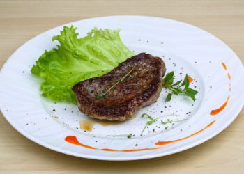 Progress and Limitations in Lab-grown Meat Following Singapore’s Initial Approval