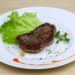 Progress and Limitations in Lab-grown Meat Following Singapore’s Initial Approval