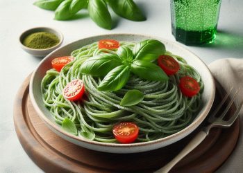 An increase in alternative proteins is predicted in UK diets by 2054, according to research