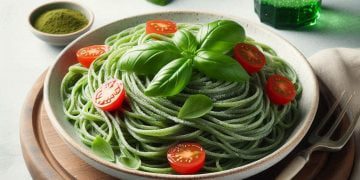 An increase in alternative proteins is predicted in UK diets by 2054, according to research