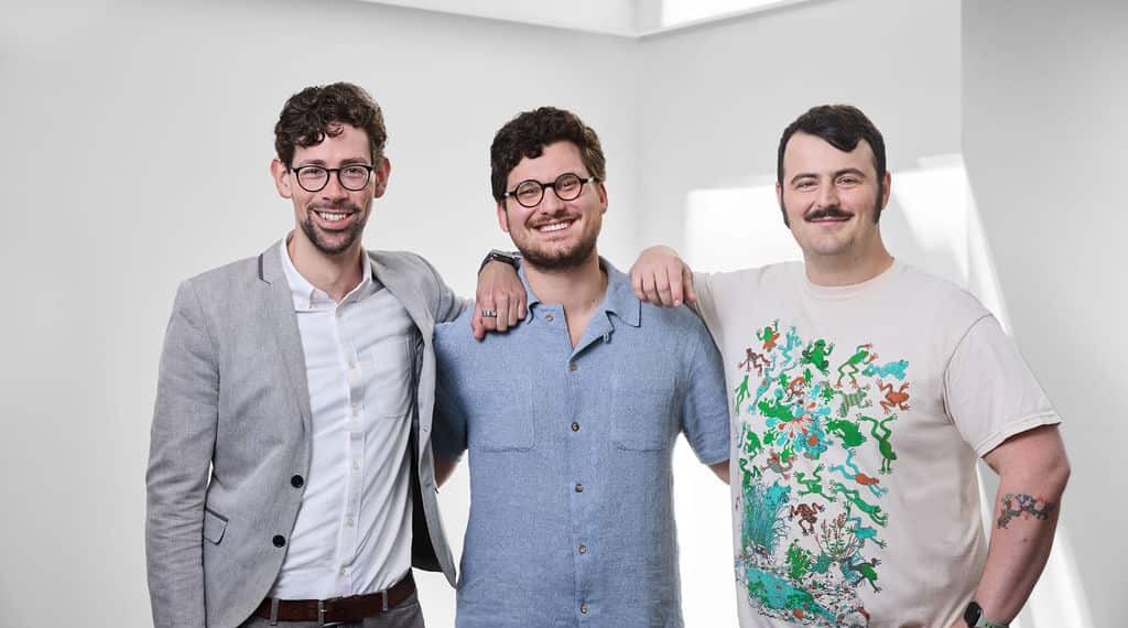 These solutions include the production of cultivated meat