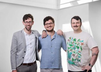 These solutions include the production of cultivated meat