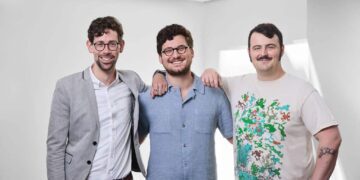 These solutions include the production of cultivated meat