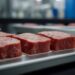 The University of Helsinki has made a significant breakthrough in cultivated meat production technology