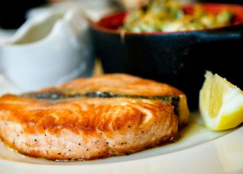 The $30 million investment Jeff Bezos made in North Carolina for the development of ‘sustainable protein’