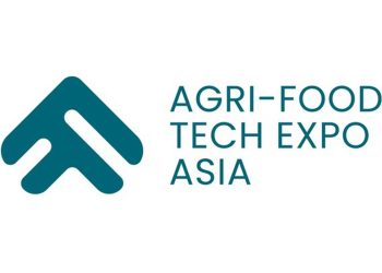 Agri-Food Tech Expo Asia returns in November 2024