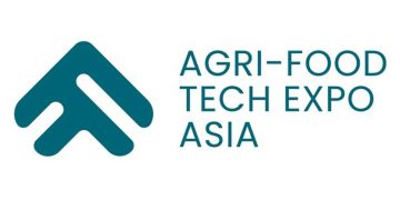 Agri-Food Tech Expo Asia returns in November 2024