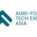 Agri-Food Tech Expo Asia returns in November 2024 Agri-Food Tech Expo Asia returns in November 2024