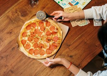 Plant-Based Innovation: Impossible Quality Meats Debuts in Chicago’s Culinary Scene