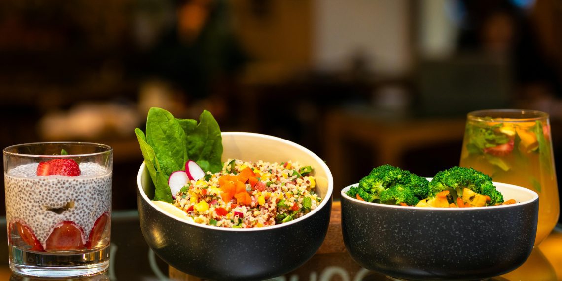 GEMÜ Positions Itself as the Leading Provider of Cultivated Meat Valve Designs