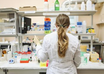 Cultivated meat is scaled up-and its price is dramatically reduced