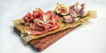 Plant-based meat launched by Australian company vEEF at price parity with animal meat