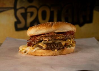 In an industry worth $1 trillion, Temasek defends cultivated meat valuations