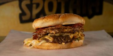 In an industry worth $1 trillion, Temasek defends cultivated meat valuations