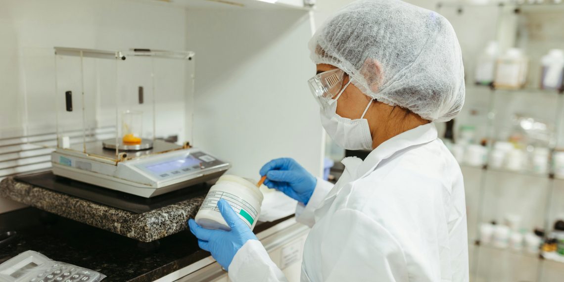 The FSA says lab-grown meat will soon be available