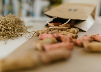 Partnership between Friends & Family Pet Food and biotech startup cultivated meat