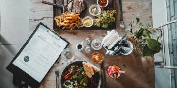 Here are 5 myths about plant-based meat and how to debunk them