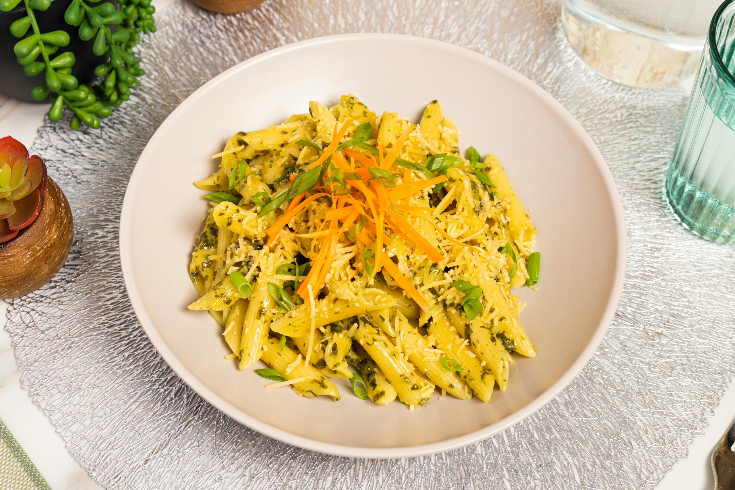 German plant-based food sales rise significantly German plant-based food sales rise significantly pexels snappr 29042359 scaled