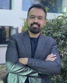 business card drbenjaminzamanian