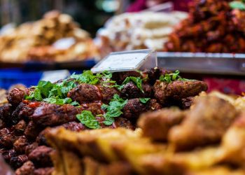 Cultivated Meat Market Growth Projections and Trends