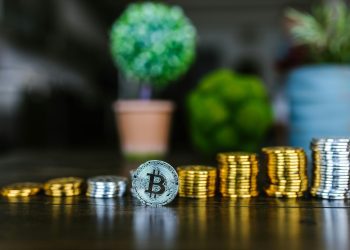 Plant-based investments will be driven by fermentation in 2024