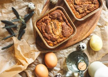 FSANZ Advances Vow’s Cell-Cultured Quail Approval Process with Updated Standards