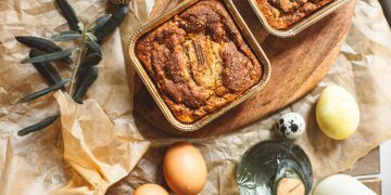 FSANZ Advances Vow’s Cell-Cultured Quail Approval Process with Updated Standards