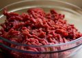 A rapid expansion of the cultured meat market is meeting consumer demand