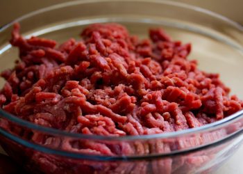 A rapid expansion of the cultured meat market is meeting consumer demand