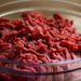 A rapid expansion of the cultured meat market is meeting consumer demand