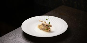 Public Consultation Seeks Feedback on Potential Approval of Cultivated Meat in Australia Public Consultation Seeks Feedback on Potential Approval of Cultivated Meat in Australia