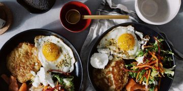 The Alternative Protein Revolution: Is India Ready? The Alternative Protein Revolution: Is India Ready?