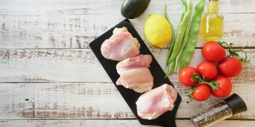 Indians get a taste of cultivated meat at Biokraft Foods Indians get a taste of cultivated meat at Biokraft Foods